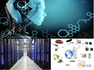 蘇州藍甲蟲機器人科技助力大學(xué)生集成電路設(shè)計·應(yīng)用創(chuàng)新大賽