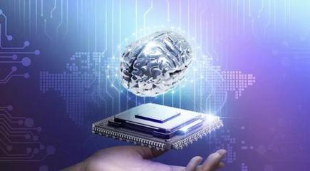 中國芯崛起 集成電路設(shè)計在半導(dǎo)體產(chǎn)業(yè)鏈中的關(guān)鍵作用