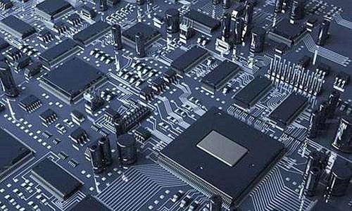 南京浦口 三年投入30億元打造集成電路產(chǎn)業(yè)地標，聚焦設(shè)計領(lǐng)域