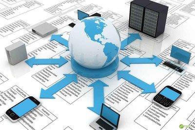 智慧社區(qū) 物聯(lián)網(wǎng)技術(shù)與信息系統(tǒng)集成下的安全新范式