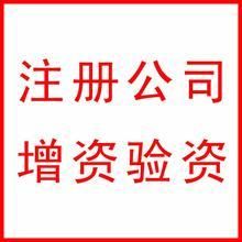 數(shù)字化轉(zhuǎn)型浪潮下的軟件開發(fā) 賦能創(chuàng)新的核心引擎