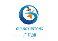 中國(guó)通信電纜行業(yè)資源導(dǎo)航 黃頁(yè)名錄、廠(chǎng)家查詢(xún)與八方資源網(wǎng)服務(wù)